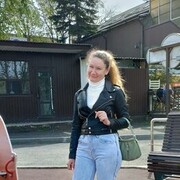  ,   , 45 ,   c 