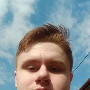  ,   , 22 ,   ,   