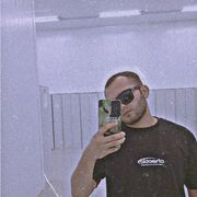  ,   , 24 ,     , c 