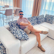  ,   Williams, 53 ,   ,   