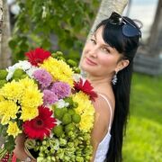 ���������� ���������, ���� ������� �����, 50 ���, ������������ ��� ������, ���������