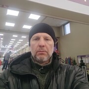 ���������� ������, ���� ������� �����, 52 ����, ������������ ��� ������, ����� � ���������