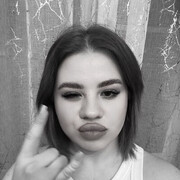  ,   , 21 ,   ,   , 