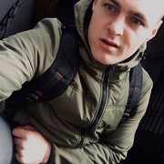  ,   , 26 ,   ,   , c 