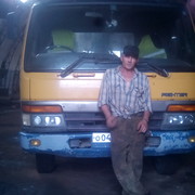 ���������� ������-�������, ������� ����, 52