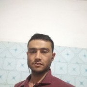   ,  , 36
