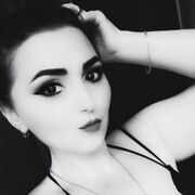 ���������� �����������, ���� ������� Natusik, 32 ����, ������������ ��� ���������