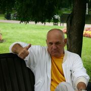  ,   , 76 ,   c 