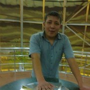  ,   , 36 ,     , c 