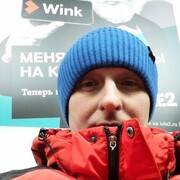  ,   , 39 ,     , c 