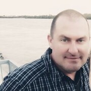  ,   Stefanaky, 40 ,   ,   , c 
