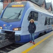  ,   , 28 ,   ,   , 