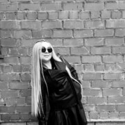 ���������� �������, ���� ������� �����, 38 ���, ������������ ��� ������, ����� � ���������