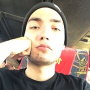 ���������� ������, ���� ����� ������, 24 ����, ������������ ��� ������, ����� � ���������, c�������� ���������