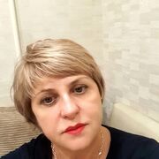  -,   , 54 ,     , c 