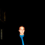 ���������� ������, ���� ������� Saqo, 36 ���, ������������ ��� ������