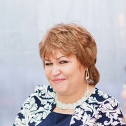  ,   , 61 ,  