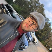  ,   Max, 37 ,   ,   , c , 