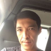 ���������� �������, ���� ������� ����, 38 ���, ������������ ��� ����� � ���������, c�������� ���������