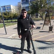  ,   Vladimir, 48 ,     , c 