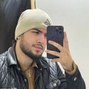  ,   Siyoma, 25 ,   ,   