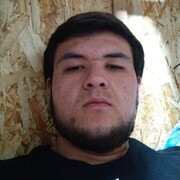 ���������� ����������, ������� ������, 27