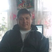  ,  , 53