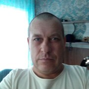  ,   , 51 ,   c 