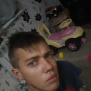 ���������� ����������, ���� ������� �����, 27 ���, ������������ ��� ������, ����� � ���������, c�������� ���������