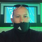 ���������� ���������, ���� ������� Sercei, 41 ���, ������������ ��� ������, ����� � ���������, c�������� ���������, ���������