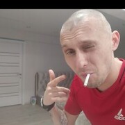  -,   , 35 ,   c 