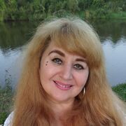 ���������� ��������, ���� ������� ��������, 56 ���, ������������ ��� c�������� ���������