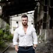 ���������� �����-���������, ���� ������� �������, 36 ���, ������������ ��� ������, ����� � ���������