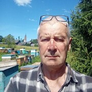  ,   , 63 ,     , c 