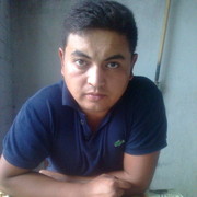 ���������� �������, ���� ������� �����, 35 ���, ������������ ��� ������, ����� � ���������, c�������� ���������