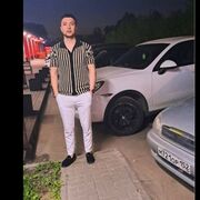 ���������� ������ ��������, ���� ������� ������, 26 ���, ������������ ��� ������, ����� � ���������