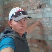  ,   , 42 ,     , c , 