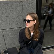  -,   , 28 ,   ,   