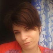  --,   , 34 ,   ,   , c 