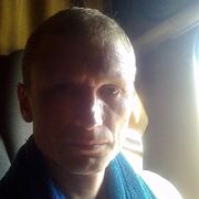 ���������� ���������, ���� ������� �������, 48 ���, ������������ 