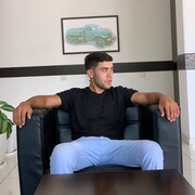  ,   Abdulahad, 23 ,   ,   