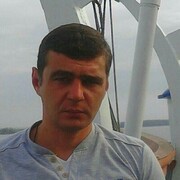  ,   , 40 ,   c 