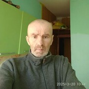 ���������� �����������, ���� ������� �����, 58 ���, ������������ ��� ����� � ���������, c�������� ���������