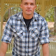  ,   Zurn bush, 52 ,   ,   , c 