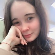  ,   , 22 ,   , c 