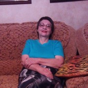  --,   , 68 ,  