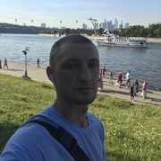 ���������� ������, ���� ������� �������, 34 ����, ������������ ��� c�������� ���������