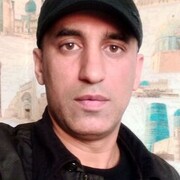  ,   Firuz, 40 ,   ,   