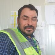 ���������� ����������, ���� ������� Gungor, 48 ���, ������������ ��� ������, ����� � ���������