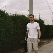 ���������� ����, ���� ������� Max, 28 ���, ������������ ��� ������, ����� � ���������